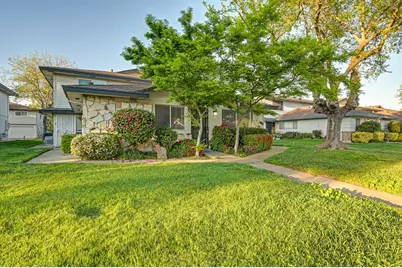 8951 El Mirador Drive #1, Elk Grove, CA 95624 - Photo 1