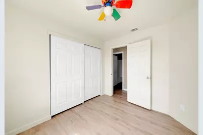 4325 Shandwick Drive, Antelope, CA 95843 - Photo 26