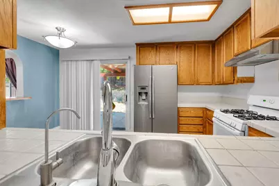 4325 Shandwick Drive, Antelope, CA 95843 - Photo 10
