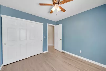 4325 Shandwick Drive, Antelope, CA 95843 - Photo 30