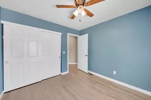 4325 Shandwick Dr, Antelope, CA 95843 - Photo 30