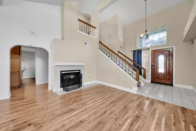 4325 Shandwick Drive, Antelope, CA 95843 - Photo 18