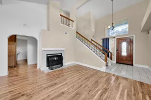 4325 Shandwick Dr, Antelope, CA 95843 - Photo 18