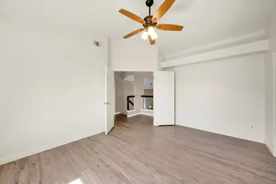4325 Shandwick Drive, Antelope, CA 95843 - Photo 22