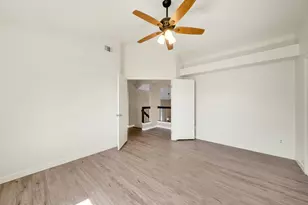 4325 Shandwick Dr, Antelope, CA 95843 - Photo 22
