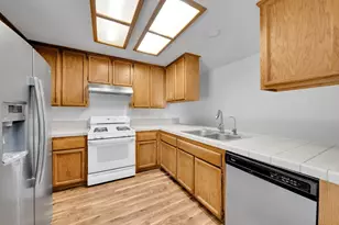 4325 Shandwick Dr, Antelope, CA 95843 - Photo 8
