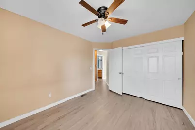 4325 Shandwick Drive, Antelope, CA 95843 - Photo 28