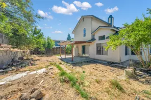 4325 Shandwick Dr, Antelope, CA 95843 - Photo 38