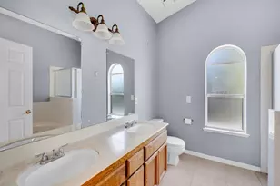 4325 Shandwick Dr, Antelope, CA 95843 - Photo 24