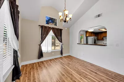 4325 Shandwick Drive, Antelope, CA 95843 - Photo 14