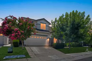 2160 Mabry Dr, Sacramento, CA 95835 - Photo 52