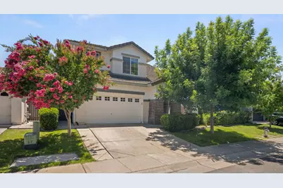 2160 Mabry Drive, Sacramento, CA 95835 - Photo 1