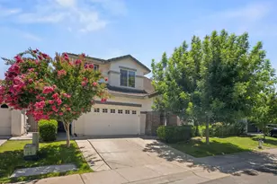 2160 Mabry Dr, Sacramento, CA 95835 - Photo 1