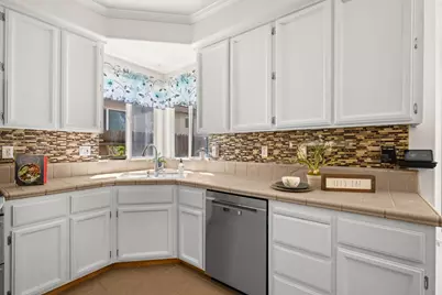 2160 Mabry Drive, Sacramento, CA 95835 - Photo 32