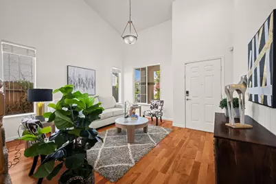 2160 Mabry Drive, Sacramento, CA 95835 - Photo 26