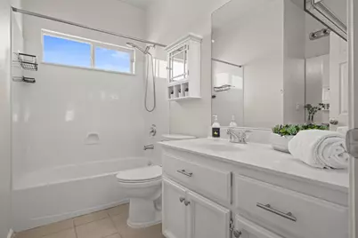 2160 Mabry Drive, Sacramento, CA 95835 - Photo 12