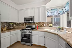 2160 Mabry Dr, Sacramento, CA 95835 - Photo 34