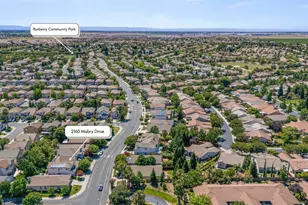 2160 Mabry Dr, Sacramento, CA 95835 - Photo 56