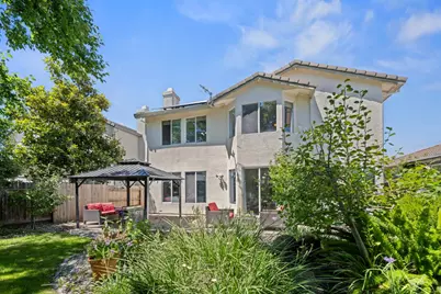 2160 Mabry Drive, Sacramento, CA 95835 - Photo 46