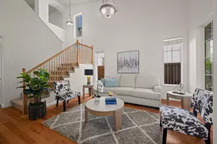 2160 Mabry Dr, Sacramento, CA 95835 - Photo 2