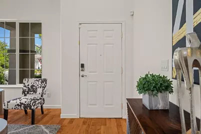 2160 Mabry Drive, Sacramento, CA 95835 - Photo 16