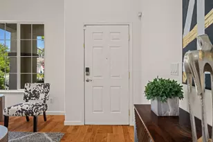 2160 Mabry Dr, Sacramento, CA 95835 - Photo 16