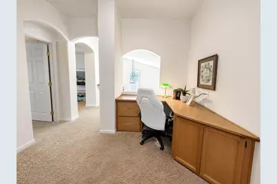2160 Mabry Drive, Sacramento, CA 95835 - Photo 38