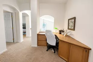 2160 Mabry Dr, Sacramento, CA 95835 - Photo 38
