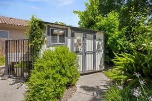 2160 Mabry Dr, Sacramento, CA 95835 - Photo 48
