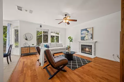 2160 Mabry Drive, Sacramento, CA 95835 - Photo 24