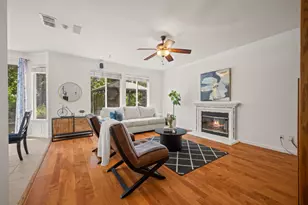 2160 Mabry Dr, Sacramento, CA 95835 - Photo 24