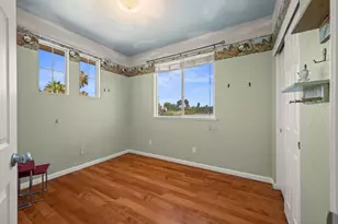 2160 Mabry Dr, Sacramento, CA 95835 - Photo 10