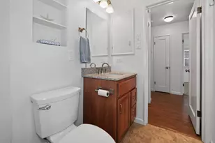 2 W Marshall Ave, Woodland, CA 95695 - Photo 30