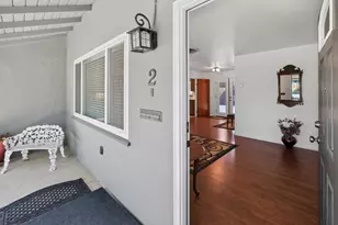 2 W Marshall Ave, Woodland, CA 95695 - Photo 6