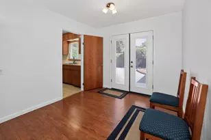 2 W Marshall Ave, Woodland, CA 95695 - Photo 12