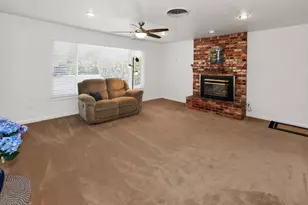 2 W Marshall Ave, Woodland, CA 95695 - Photo 20