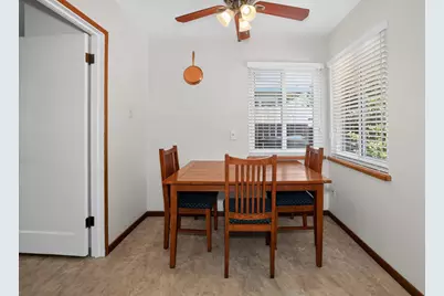 2 W Marshall Avenue, Woodland, CA 95695 - Photo 18