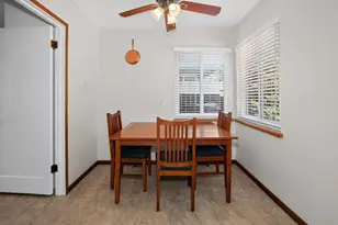 2 W Marshall Ave, Woodland, CA 95695 - Photo 18