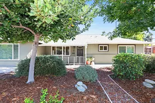2 W Marshall Ave, Woodland, CA 95695 - Photo 2