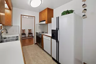 2 W Marshall Ave, Woodland, CA 95695 - Photo 16