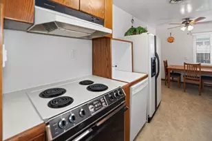 2 W Marshall Ave, Woodland, CA 95695 - Photo 14