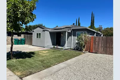 539 E Mendocino Avenue, Stockton, CA 95204 - Photo 1