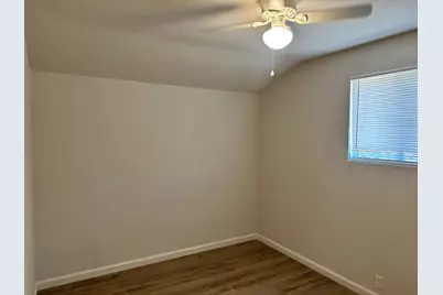 539 E Mendocino Avenue, Stockton, CA 95204 - Photo 10