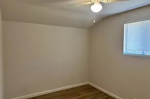 539 E Mendocino Ave, Stockton, CA 95204 - Photo 10