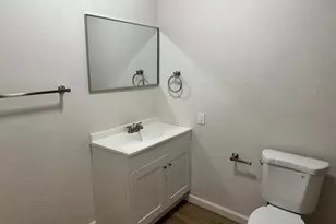 539 E Mendocino Ave, Stockton, CA 95204 - Photo 8