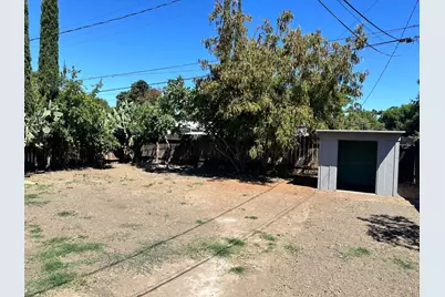 539 E Mendocino Avenue, Stockton, CA 95204 - Photo 14