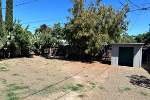 539 E Mendocino Ave, Stockton, CA 95204 - Photo 14