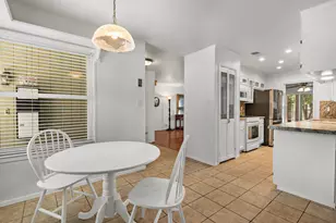 9713 Thornton Rd, Stockton, CA 95209 - Photo 14