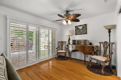 9713 Thornton Road, Stockton, CA 95209 - Photo 8
