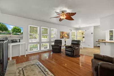 9713 Thornton Road, Stockton, CA 95209 - Photo 18